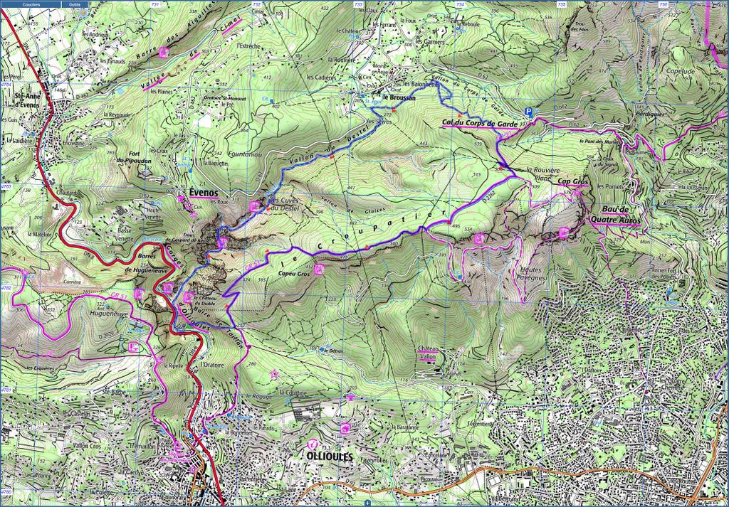 Ollioules-Gorges du Destel-Jeudi 28 mars 2019 O5fvAD