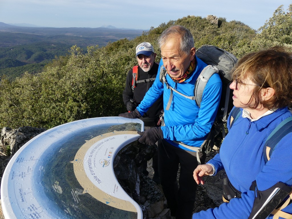 Pontevès-Les 2  Bessillons-Jeudi 22 décembre 2022 Po37wb