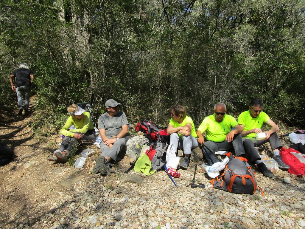 Ollioules-Gorges du Destel-Jeudi 28 mars 2019 Q5wHKN