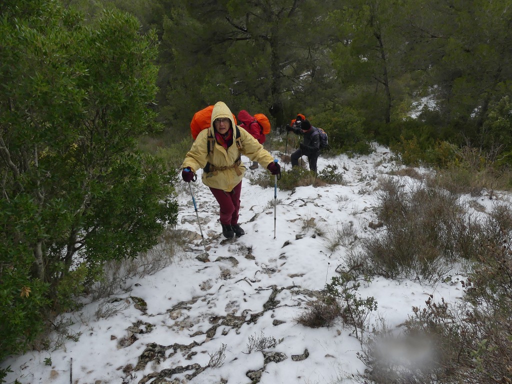 Meyrargues-Ligourès-Jeudi 1er mars 2018 QBczDs