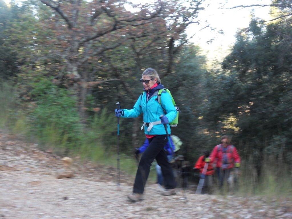 Cuges-Barres du Castellet et du Castillon-Jeudi 16 novembre 2017 QwYEUI