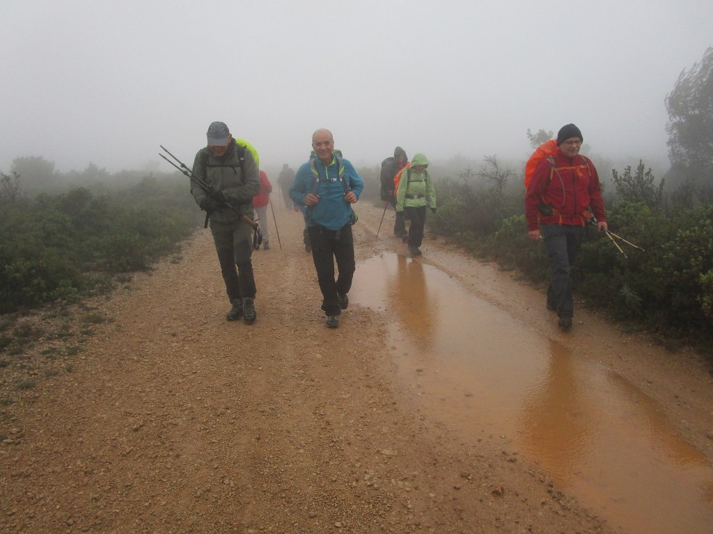 Garlaban-Lascours-Grand Vallon (les Cuvettes)-Jeudi 5 mars 2020 RLzYRp