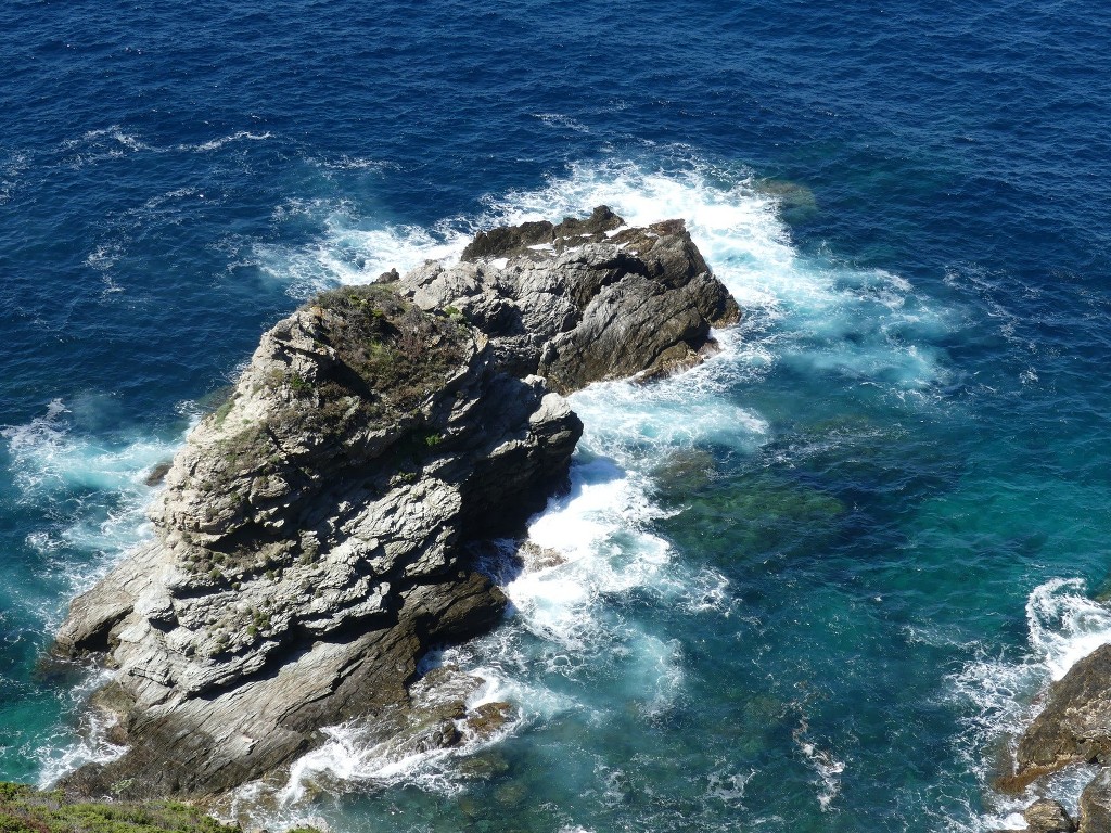 Porquerolles-Jeudi 14 juin 2018 RcQBP1