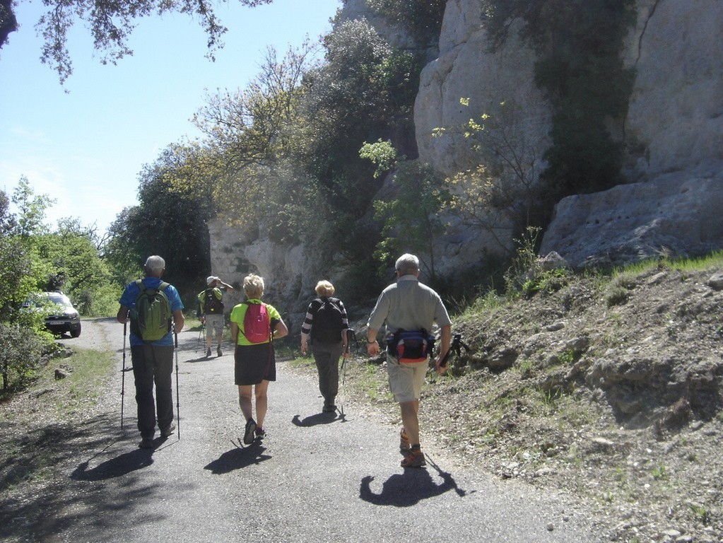 La Roque d'Anthéron - jeudi 26 avril 2018 Rfp64k