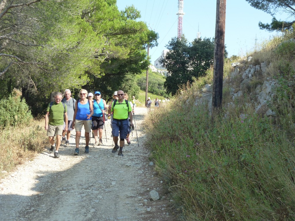 Septèmes-Etoile-Jeudi 17 septembre 2020 RsGORK