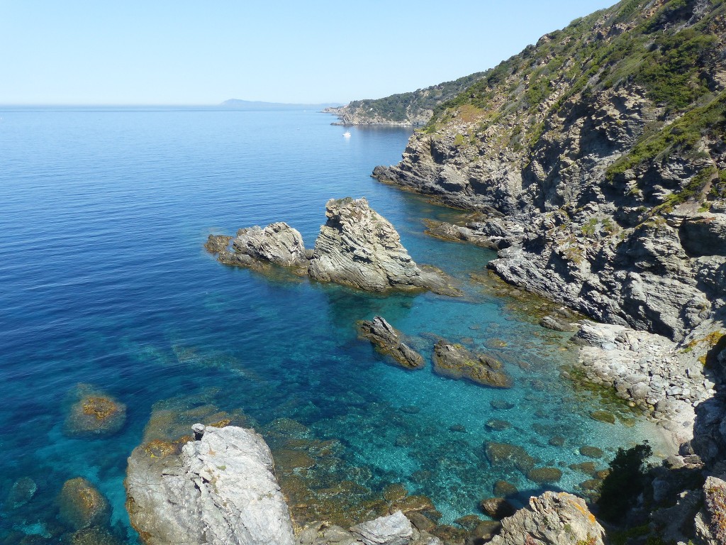 Porquerolles-Du Mont de Tièlo à la Galère-Jeudi 23 juin 2016 S9GSV3