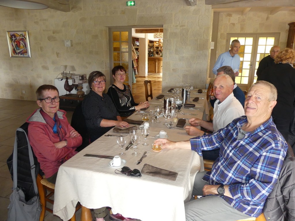  Anduze-Repas-Samedi 27 avril 2019 SX3NvF