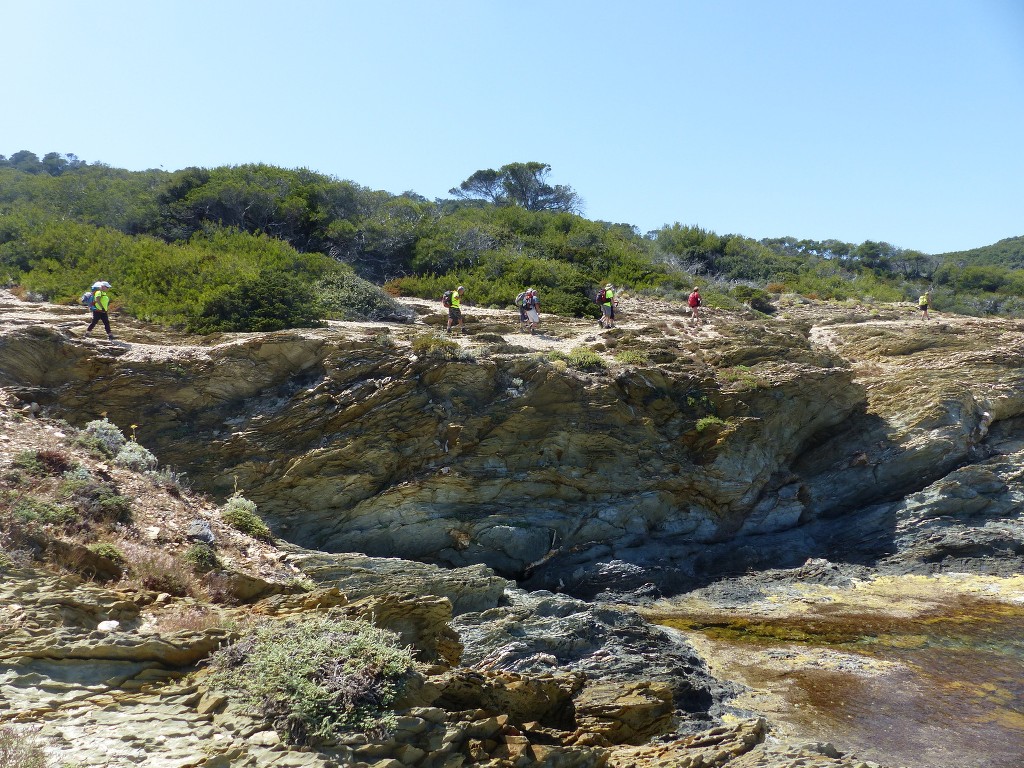 Porquerolles-Du Mont de Tièlo à la Galère-Jeudi 23 juin 2016 Ssj07G