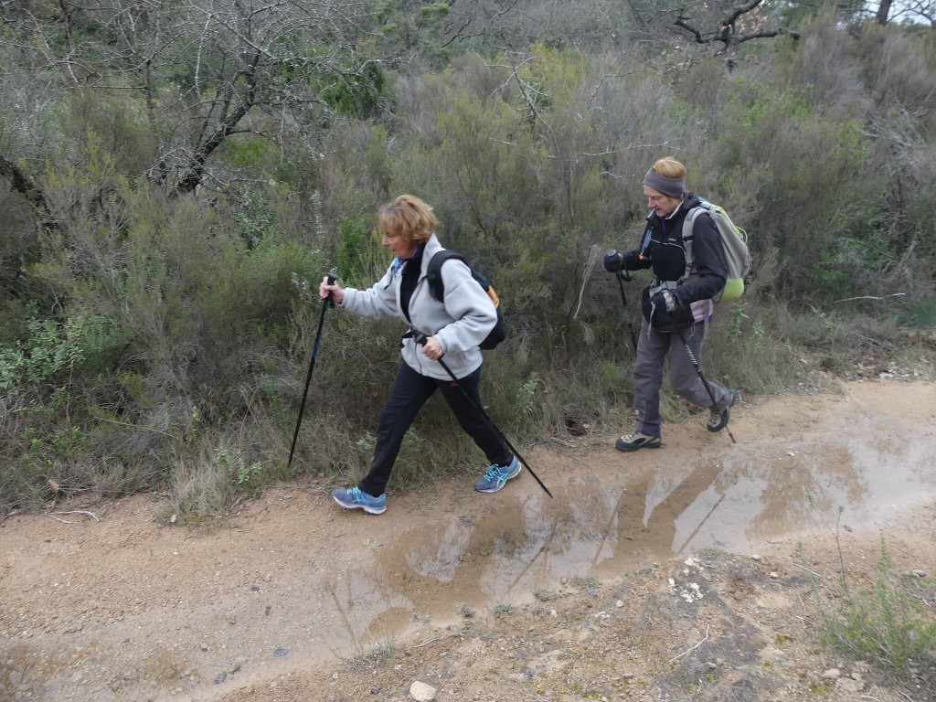 Mont Aurélien-Jeudi 13 février 2020 SxqCA6