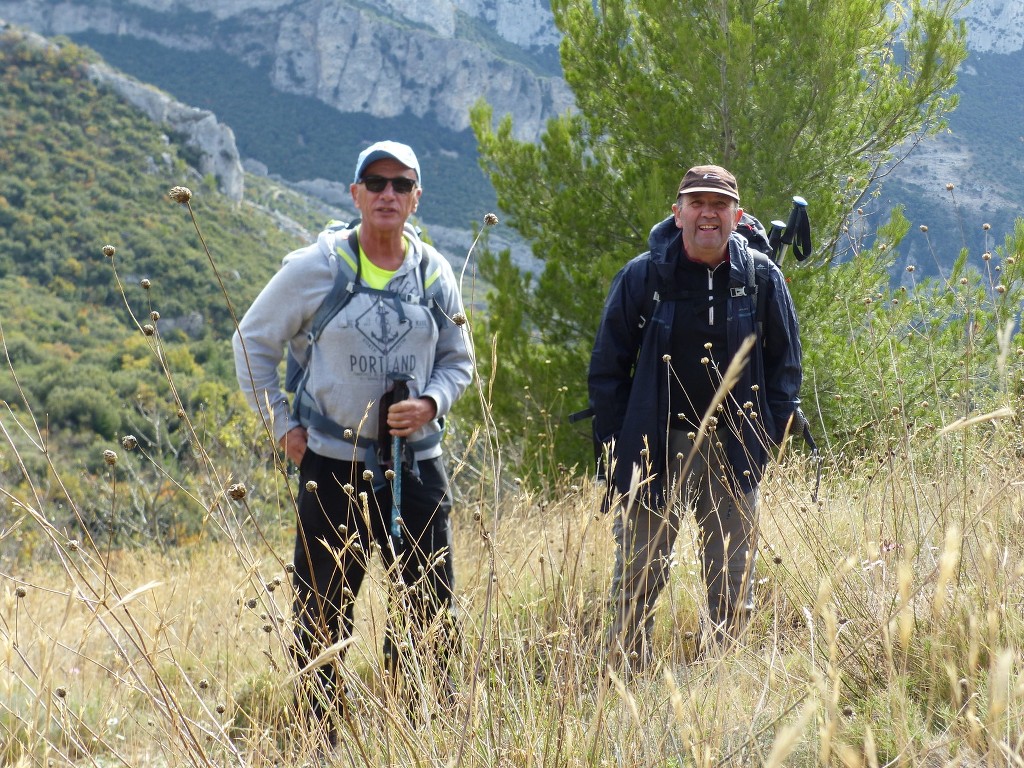 Bertagne-Dents de Roqueforcade-Jeudi 29 octobre 2020 VbXSx9