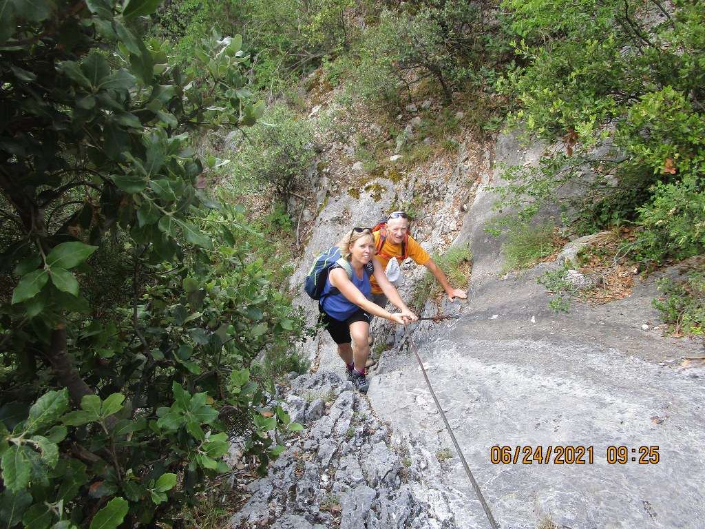 Lioux-Gorges de Vaumale-24 juin 2021 WIkZlt