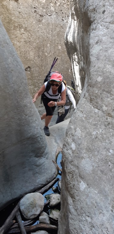 Lioux-Gorges de Vaumale-Jeudi 6 juin 2019 WNG27e