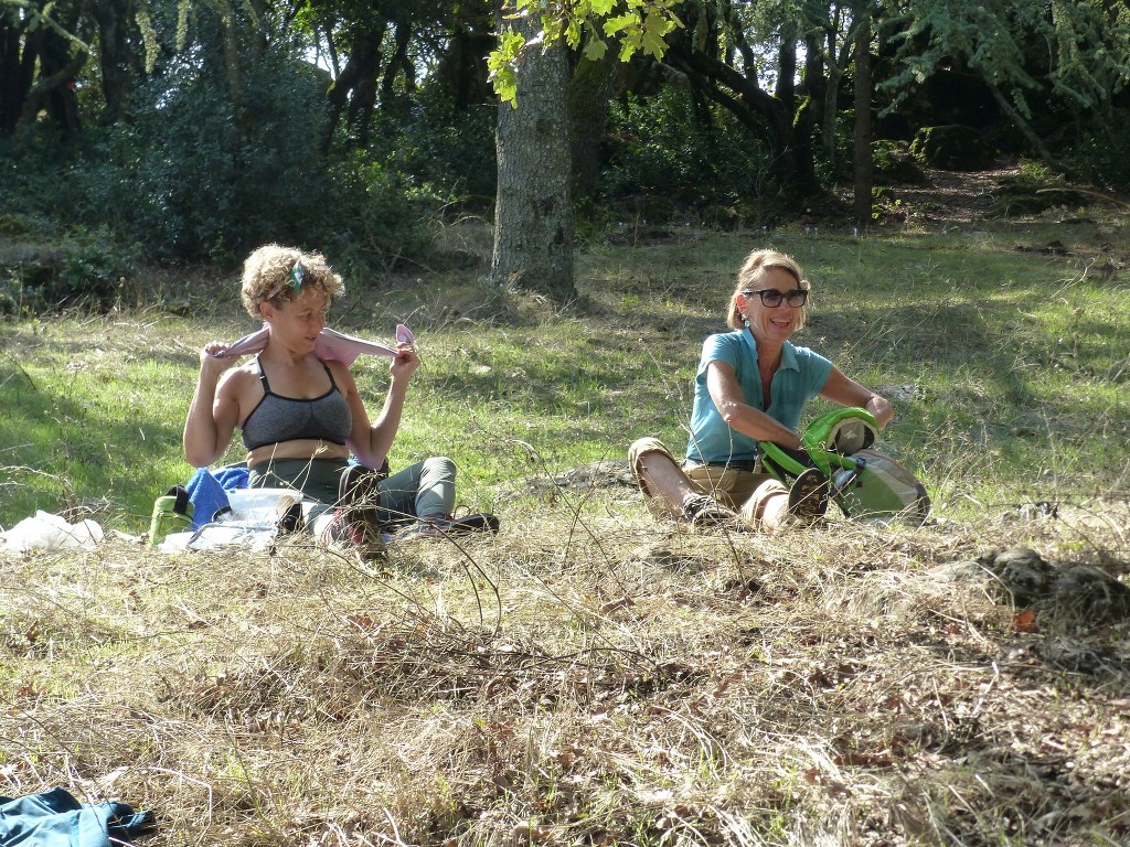 Forcalqueiret-Barre de St Quinis-Jeudi 24 septembre 2020 WRtic9