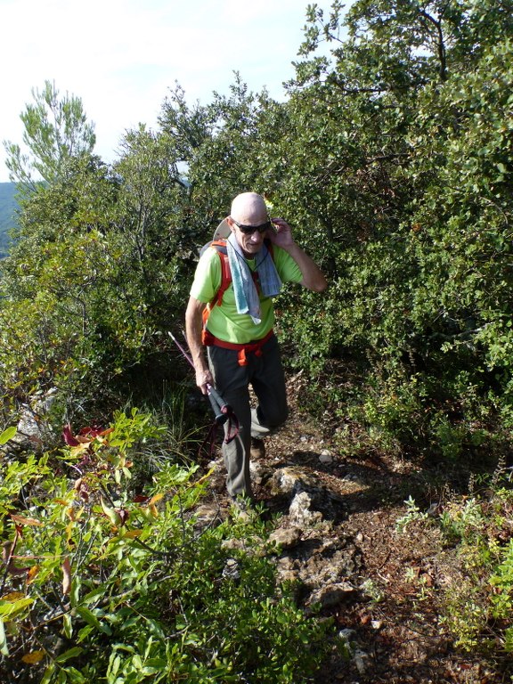 Forcalqueiret-Barre de St Quinis-Jeudi 24 septembre 2020 XSFJxG