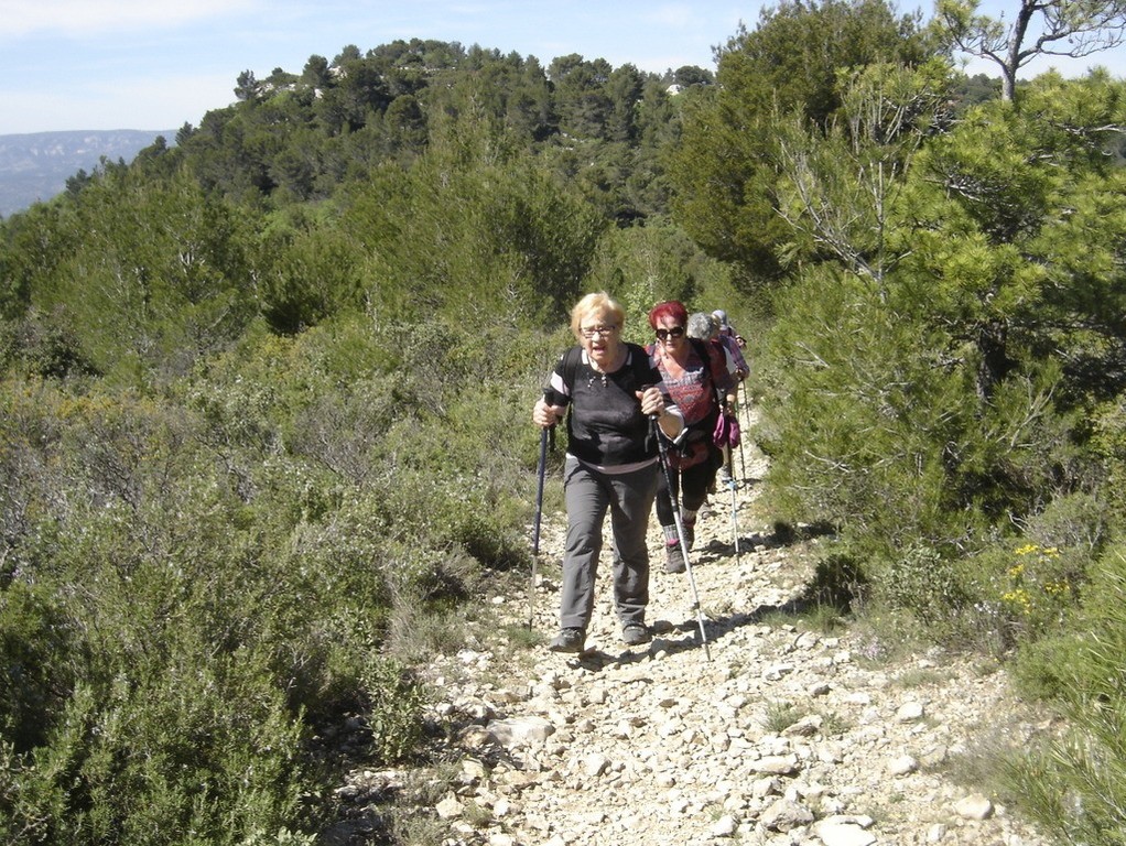 La Roque d'Anthéron - jeudi 26 avril 2018 XYBuMk