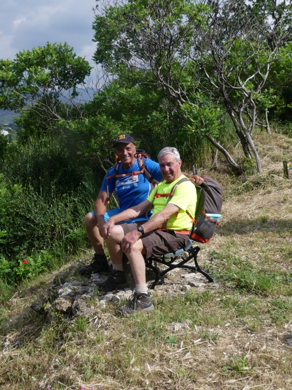 Garlaban-Marmittes du Grand Vallon-Jeudi 17 mai 2018 XsIU4J