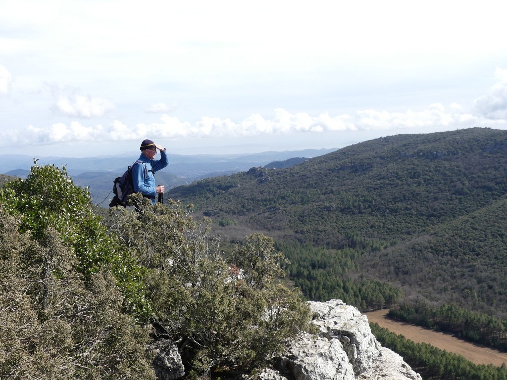 Méounes-Montrieux-Le Grand Puy-Jeudi 15 mars 2018 YNMuE3