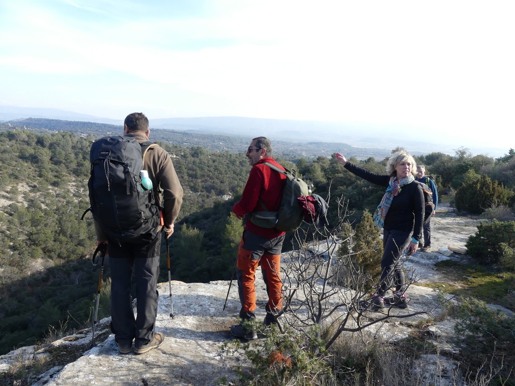 Gordes-La Sénancole-Jeudi 2 mars 2023 YXEHs5