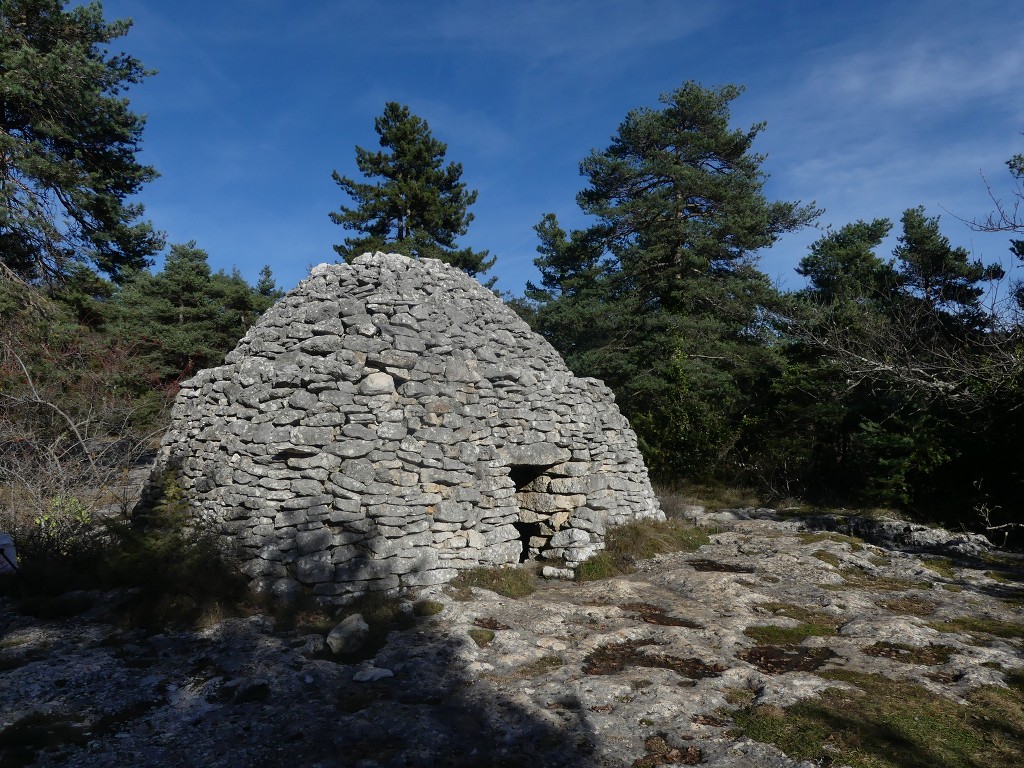 St Saturnin lès Apt-Les Aiguiers-Jeudi 29 novembre 2018 YfTNf5