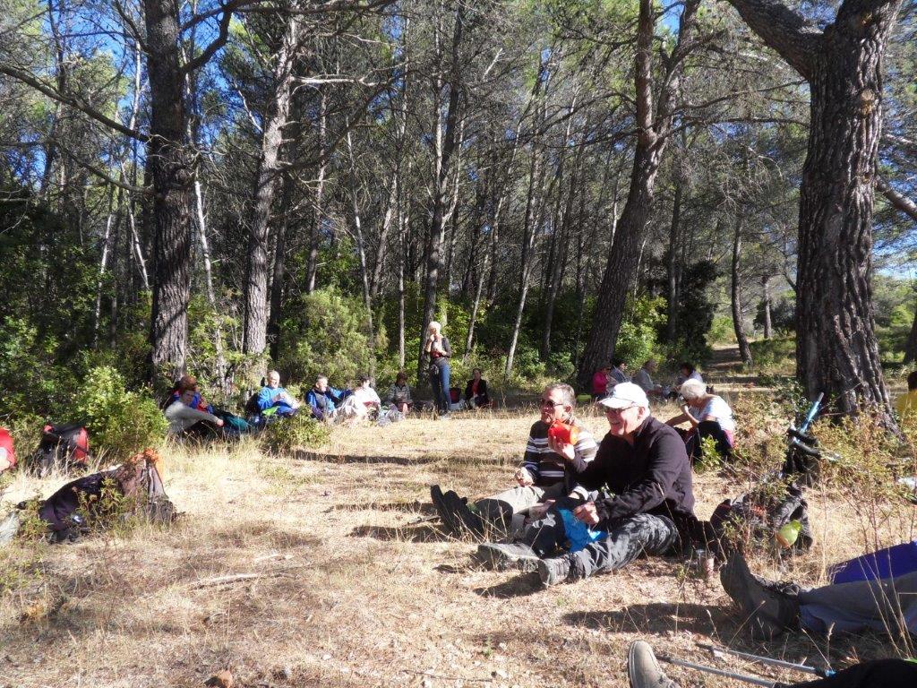 Cuges-Barres du Castellet et du Castillon-Jeudi 16 novembre 2017 AJ8yuY