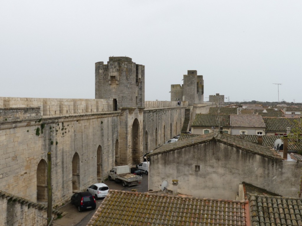 Aigues Mortes-Samedi 14 avril 2018 Ao2vMk