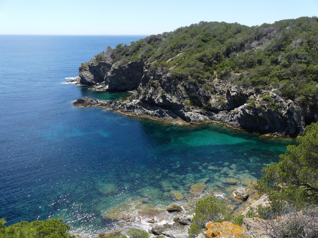 Porquerolles-Jeudi 14 juin 2018 Bfb1pJ