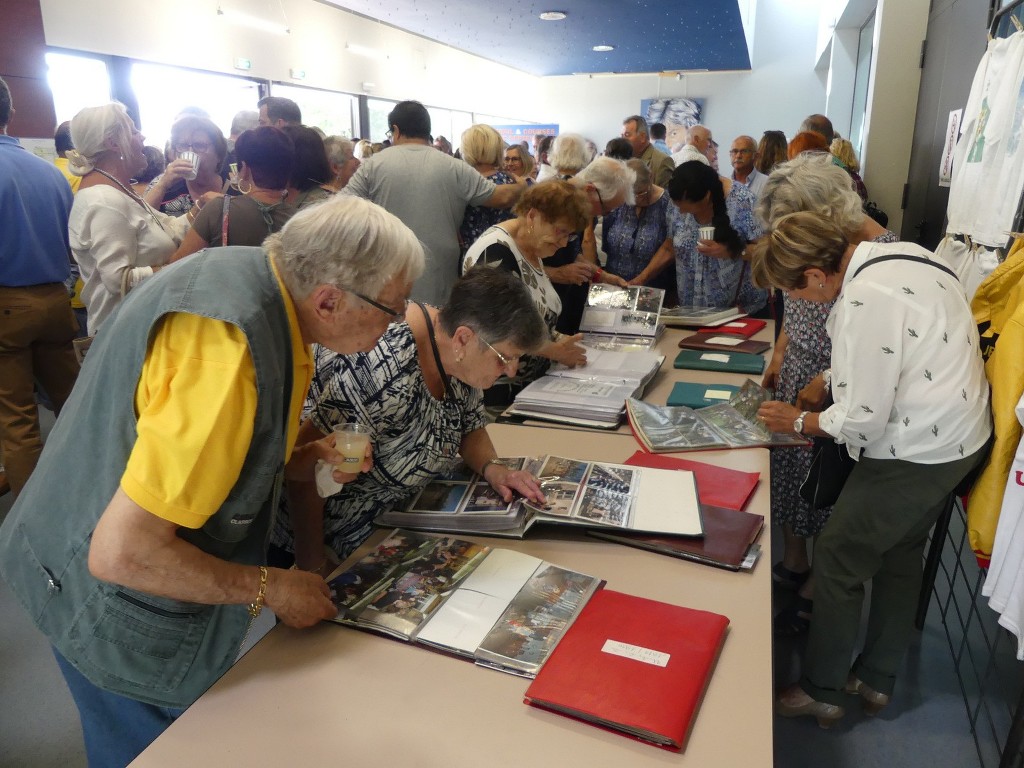 40ième anniversaire de l'USCS-Samedi 2 juin 2018 Bj3ydA