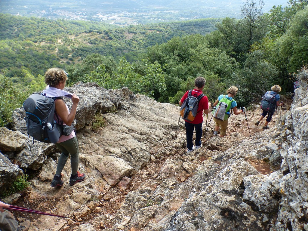 Forcalqueiret-Barre de St Quinis-Jeudi 24 septembre 2020 DkXgS3