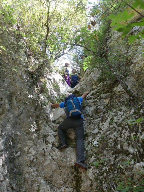 Lioux-Gorges de Vaumale-Jeudi 6 juin 2019 EYhybm