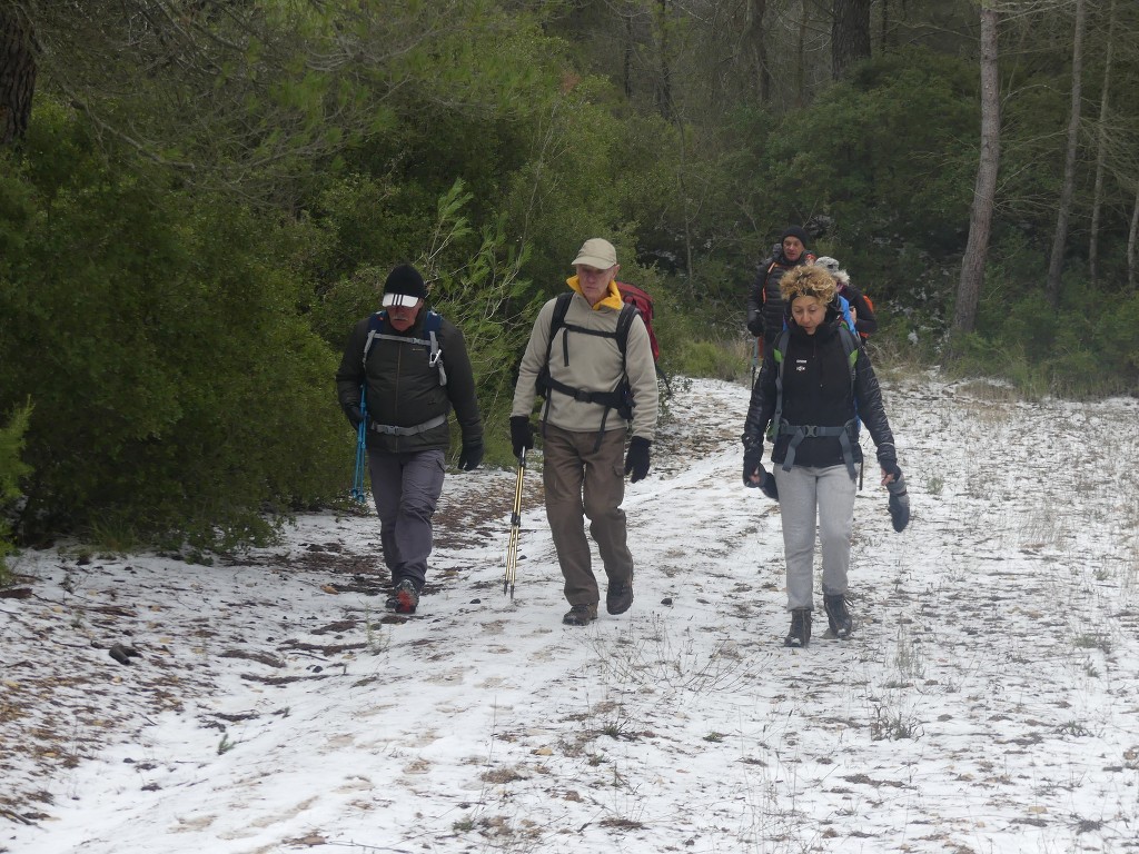 Meyrargues-Ligourès-Jeudi 1er mars 2018 Ef2qTa