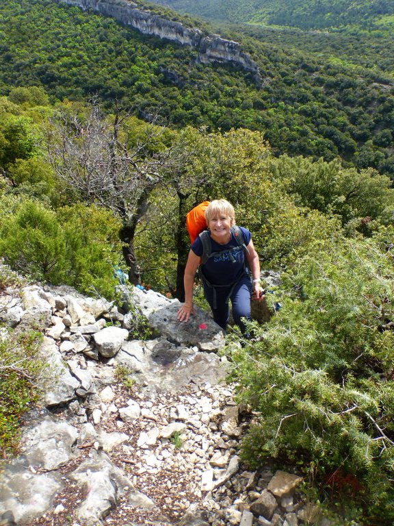 St Saturnin-Baume Roustan-Jeudi 5 mai 2022 F8pz3W