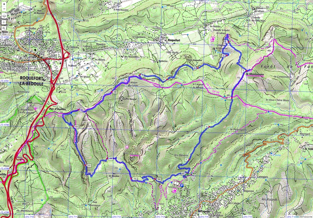 Ceyreste-Montounier-Jeudi 12 mai 2022 FsFzHm