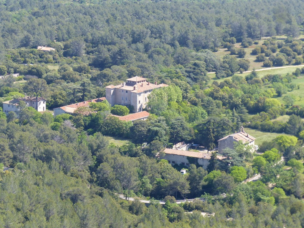 Ceyreste-Montounier-Jeudi 12 mai 2022 Gegtsx