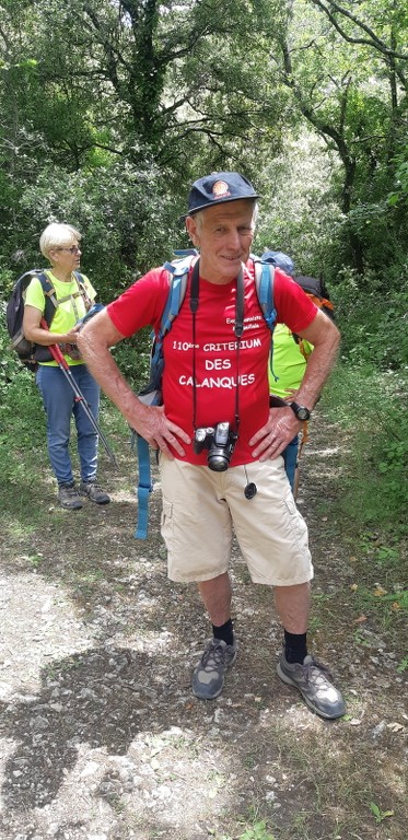 Lioux-Gorges de Vaumale-24 juin 2021 HZXo38