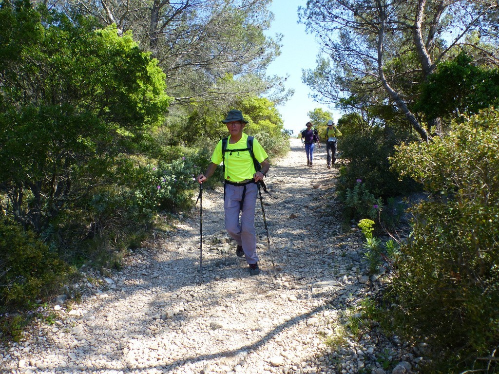 Gorges du Destel-Jeudi 20 avril 2017 HbLxm4