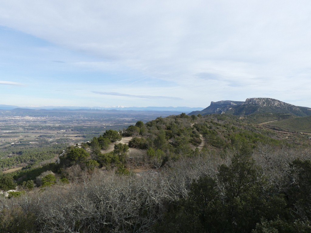 Kirbon-Régagnas-St Jean du Puy-Jeudi 12 janvier 2023 Hsga0G