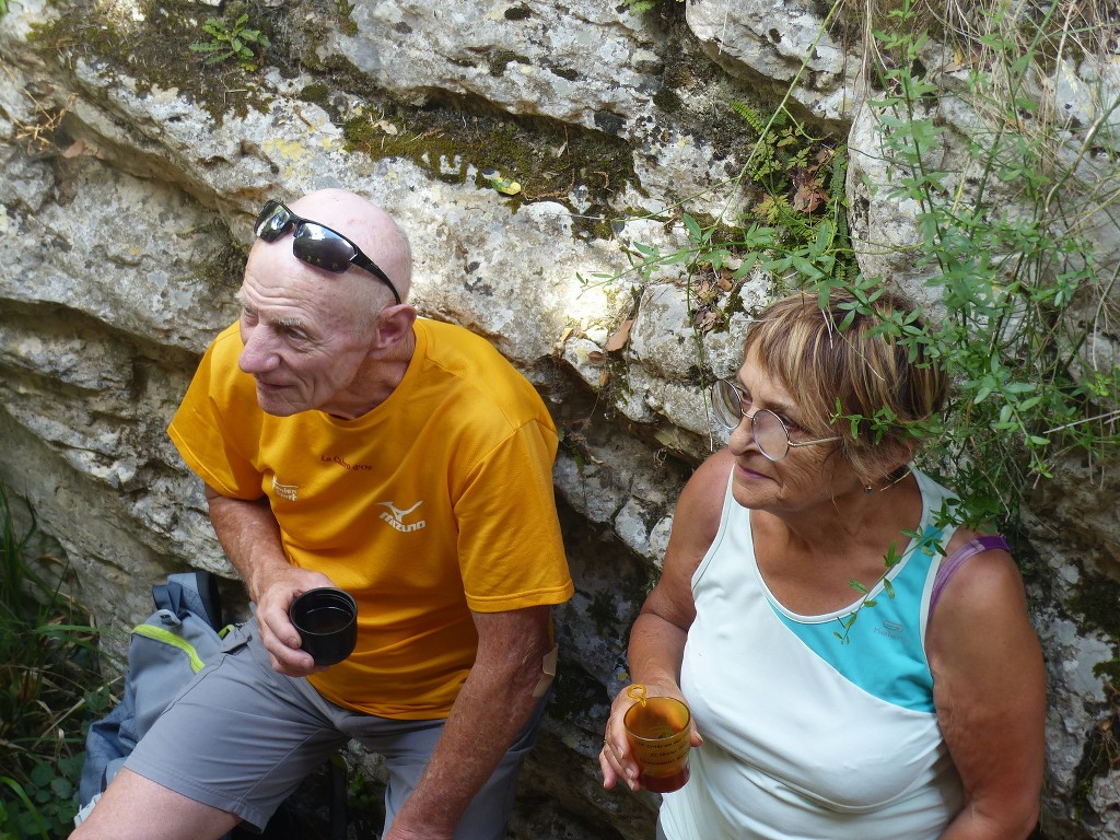 Lioux-Gorges de Vaumale-24 juin 2021 IdxCjK