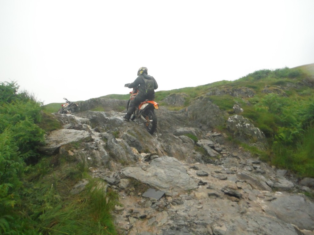 Barmouth the wet one J2jXs8