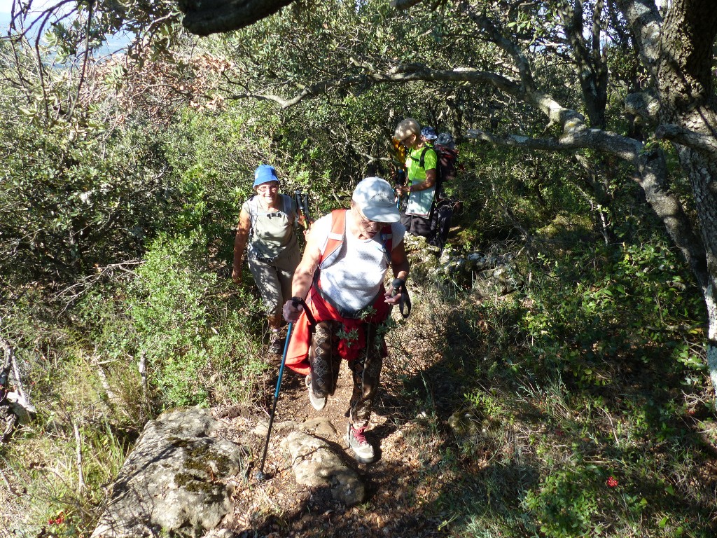 Barre de St Quinis-Jeudi 22 septembre 2016 JOPQJZ