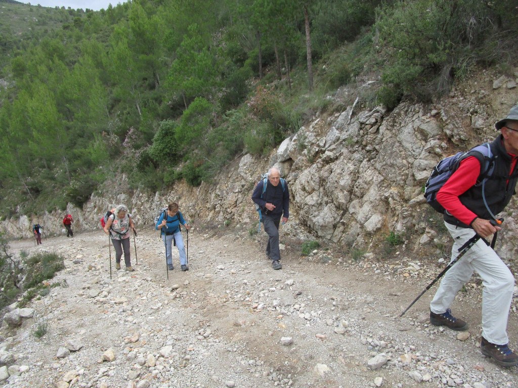 Cuges-Circuit des Jas-Jeudi 7 novemebre 2019 Jkl1y6