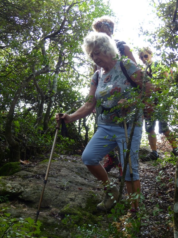 Forcalqueiret-Barre de St Quinis-Jeudi 24 septembre 2020 K9nBAN