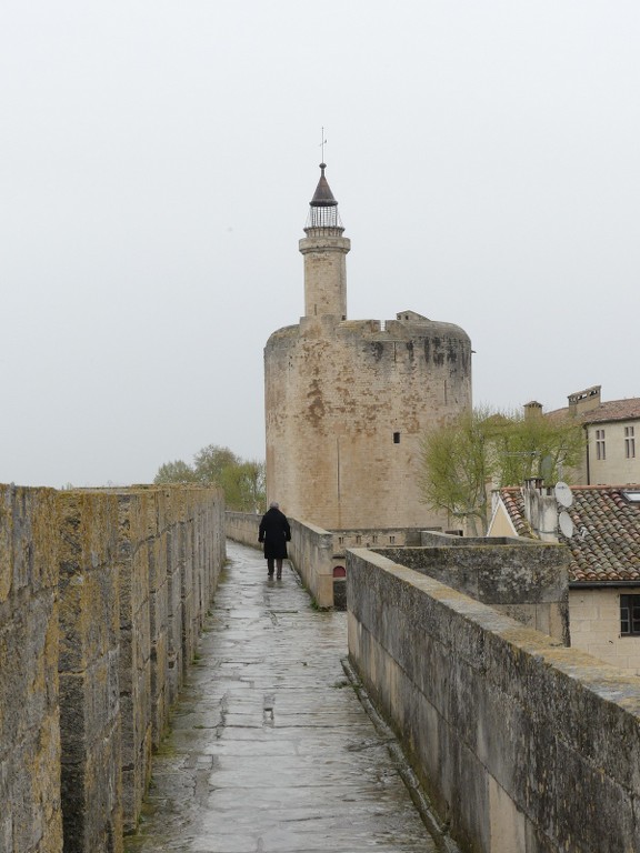 Aigues Mortes-Samedi 14 avril 2018 KFexWu