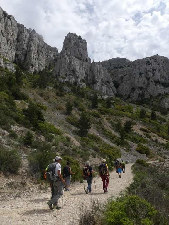 Mont Puget par l'Œil de Verre-Jeudi 3 mai 2018 KNrH4C