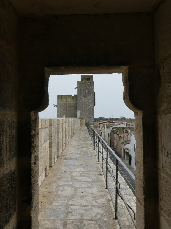 Aigues Mortes-Samedi 14 avril 2018 KQodWI