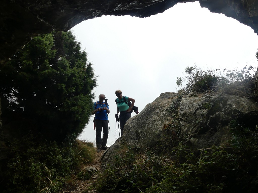 Grand Puech-Mont Julien-Jeudi 11 octobre 2018 KnmWyU