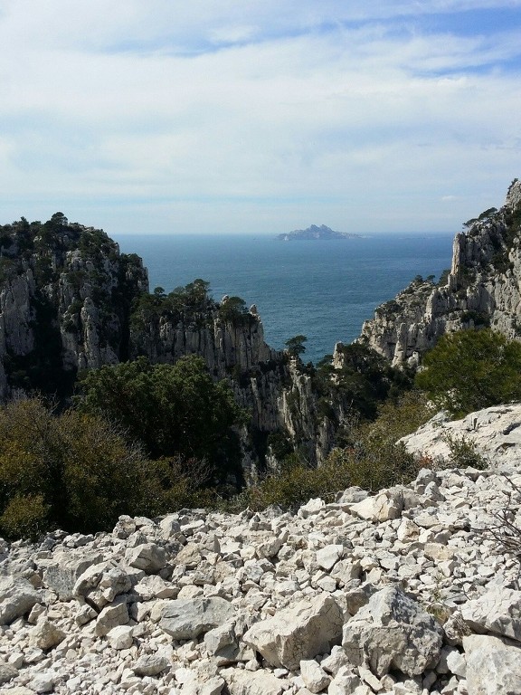 Cassis - Calanques - Samedi 31 mars 2018 LRgIwM