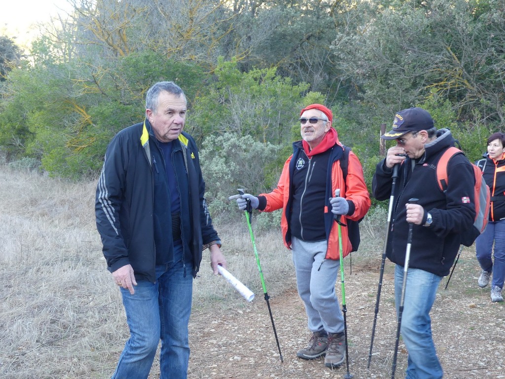 Reconnaissance 1/2 Septrail-Samedi 20 janvier 2018 M7nTQH