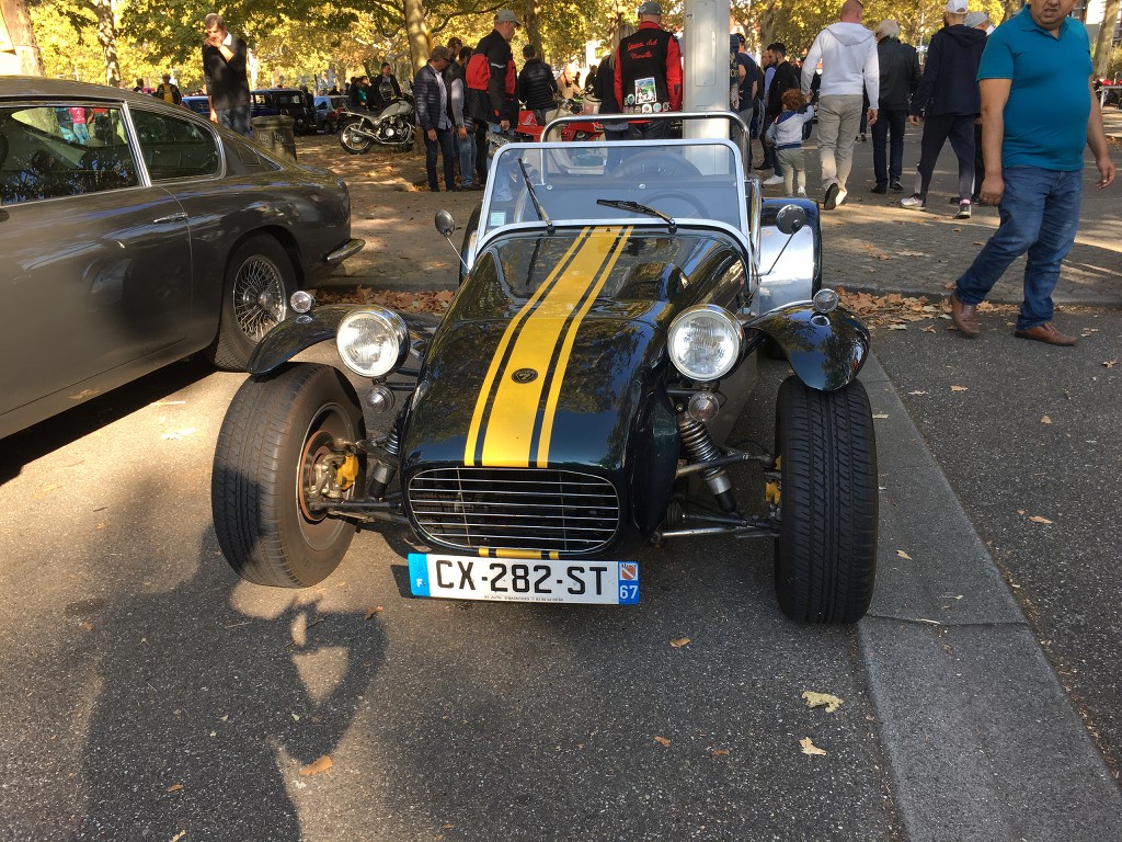 Ici le CR et les Photos du Rétro-Rencard à Strasbourg-Meinau du 8.10.2018 M96MOd