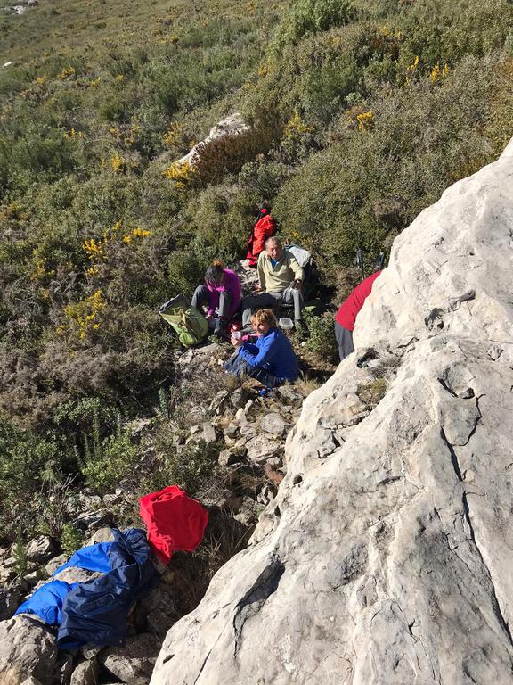 Les monts St Cyr, Carpiagne, Lantin-Jeudi 11 février 2021 N3ynyr