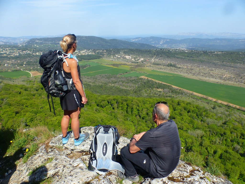 Ste Baume-Grotte aux Oeufs-Béguines-Glacières-Jeudi 28 avril 2022 NPRlw3